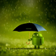 Image for article titled Study: 85% of Android Devices Exposed to at Least One Critical Vulnerability